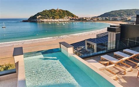 san sebastian hotels tripadvisor|hotels in donostia san sebastian.